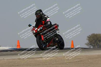 media/Oct-16-2023-YCRS ChampSchool (Mon) [[0ff6e54328]]/Track Photos/12pm (Outside Grapevine)/